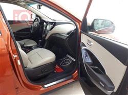 هیوندای سەنتافی